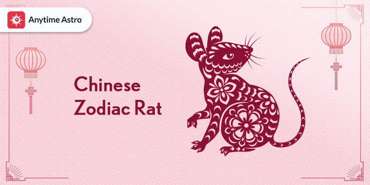 Discover the 1876 Chinese Zodiac Year of the Rat: Personality and Compatibility