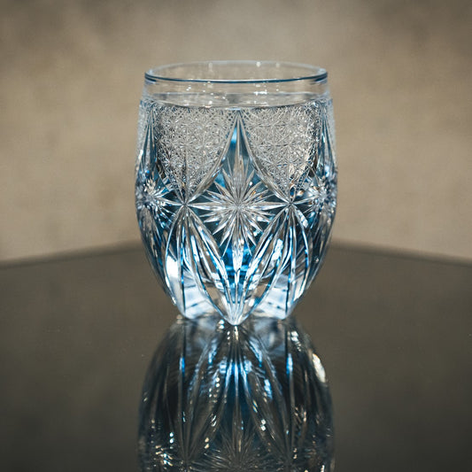 Top Retailers to Purchase Genuine Edo Kiriko Glassware Today