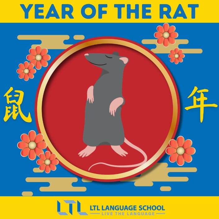 Chinese Zodiac 1888: Understanding the Year of the Rat and Its Influence