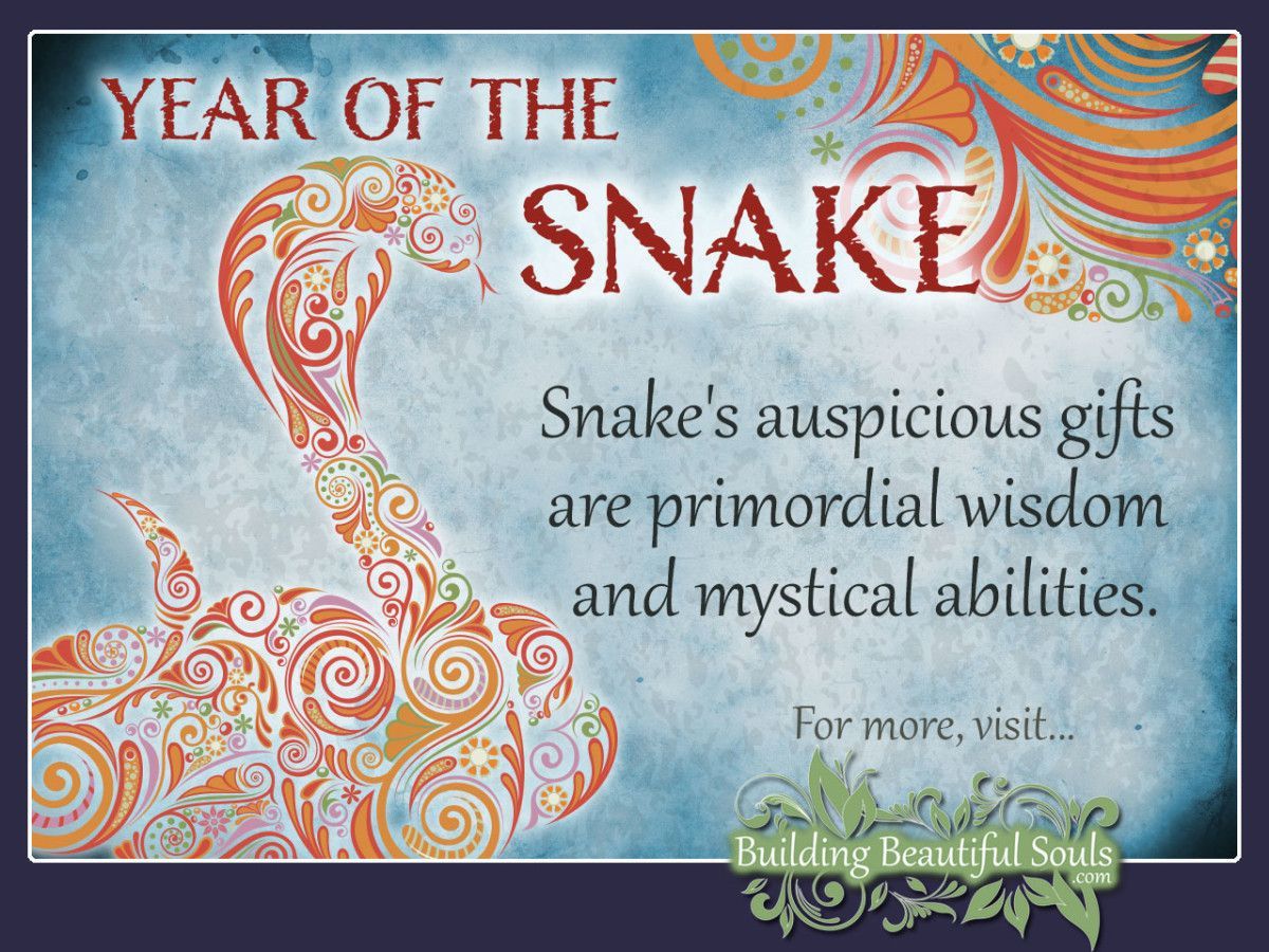 1869 Chinese Zodiac: Discover the Year of the Snake and Its Significance