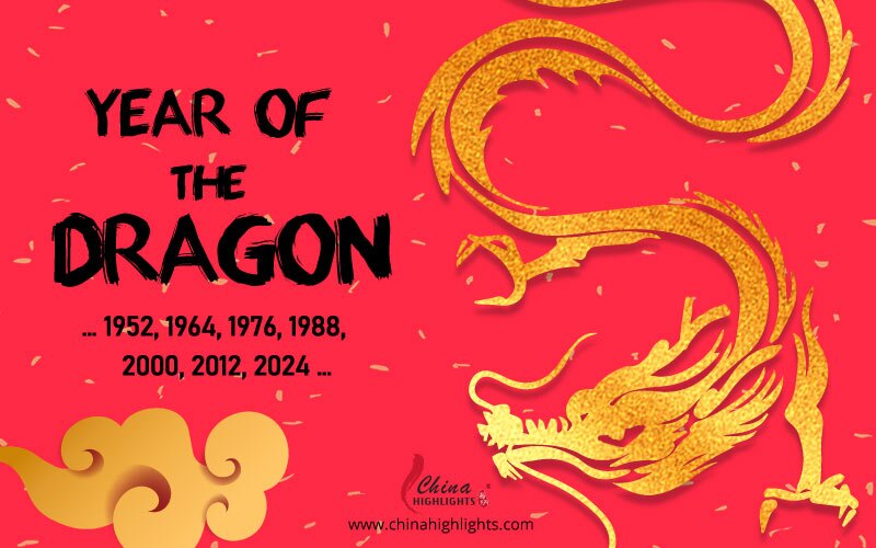 Exploring the 1624 Chinese Zodiac: Year of the Dragon and Its Significance