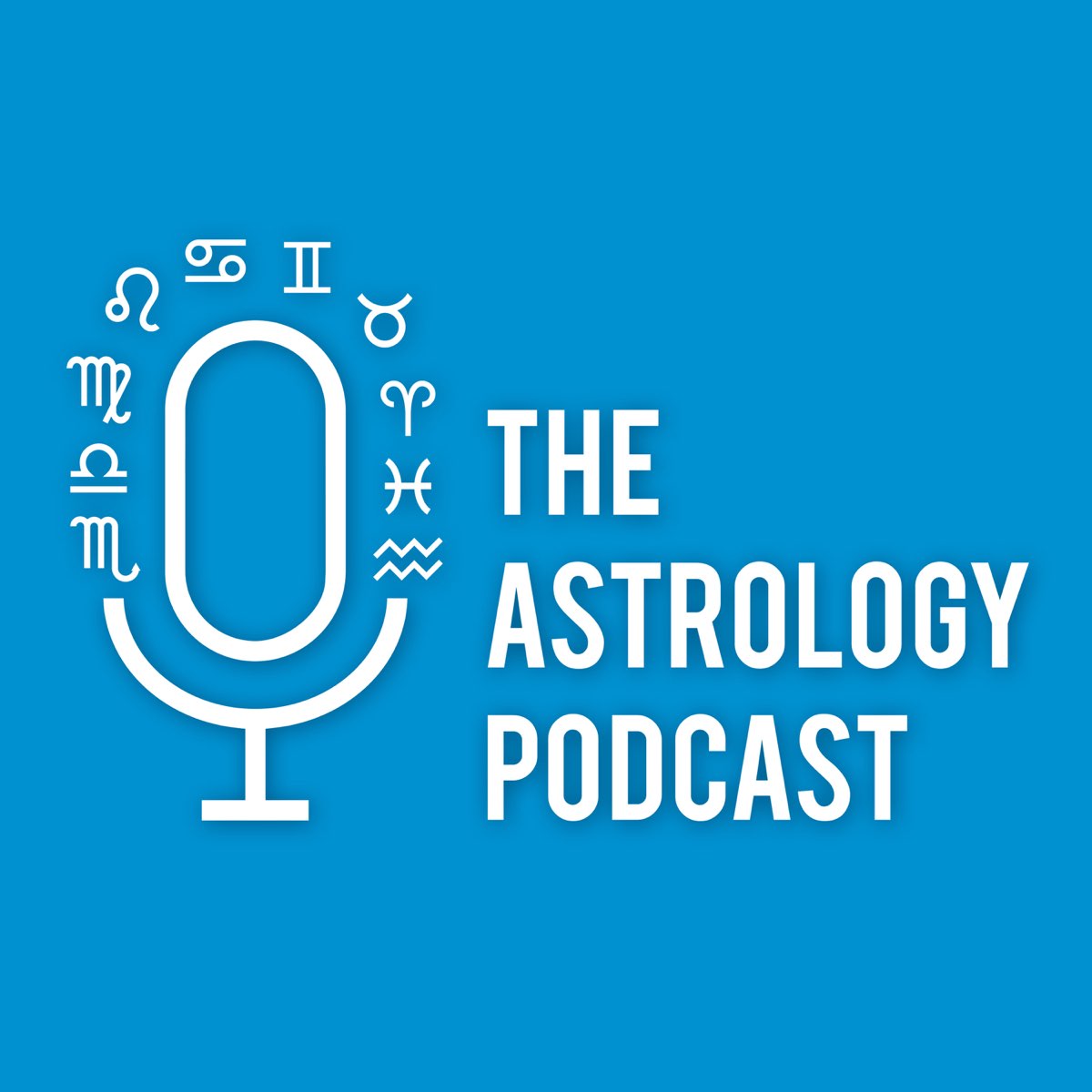 Unlock The Astrology Podcast Transcripts: In-Depth Discussions on Astrology Topics