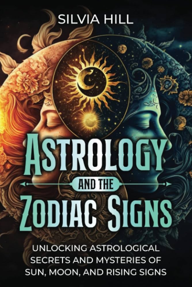 Unlocking the Secrets of Spiritual Asteroids in Astrology with LindaLand