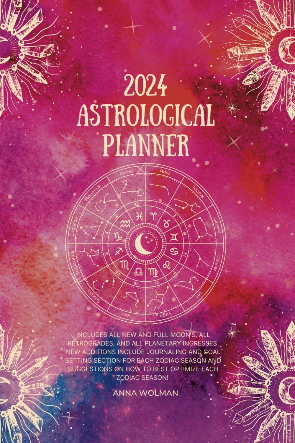 Using Astrology for Event Planning: Boost Your Celebration with Planetary Insights