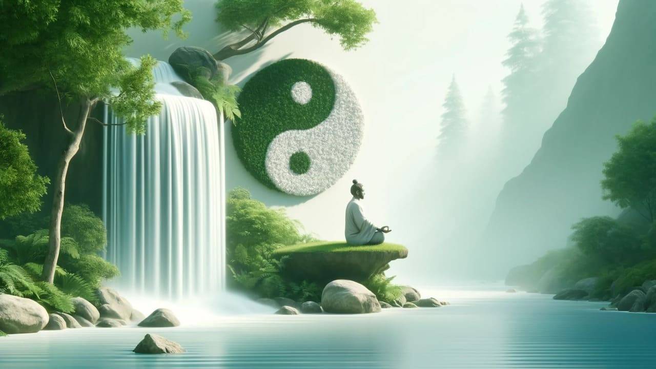 Exploring Taoism: Origins, Beliefs, and Practices of Taoístas