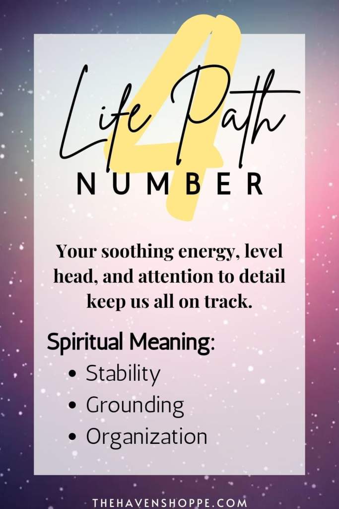 Discover the Deep Meaning of Life Path 10 in Astrology for Old Souls