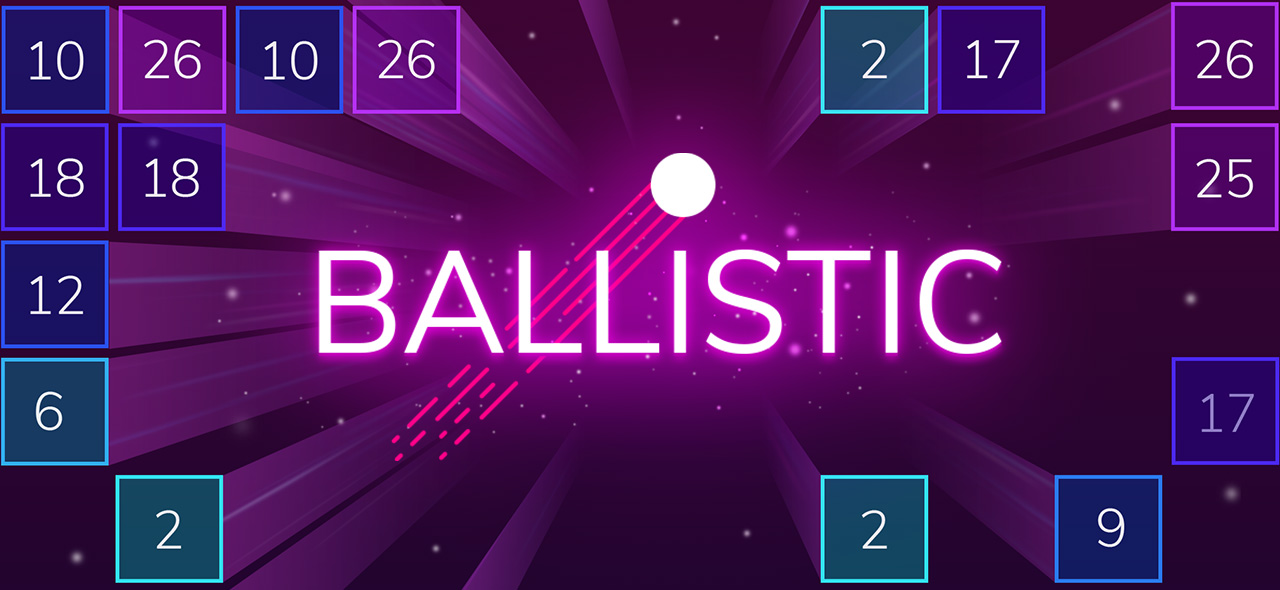 Crystal Collapse Trivia Today: Match Crystals and Win Big with Fun Puzzles