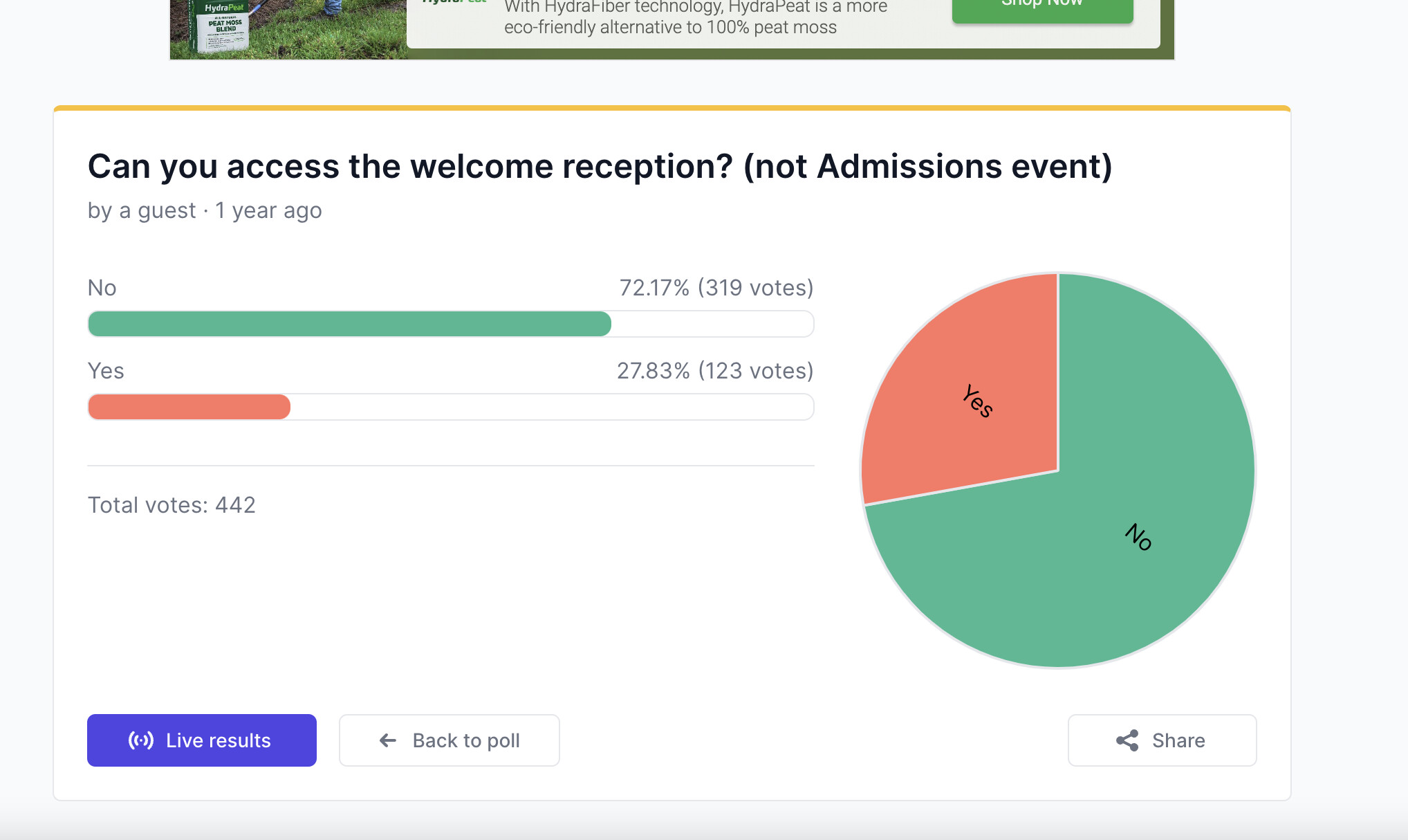 Is UC Berkeley Portal Astrology Accurate for 2024? Explore the Insights