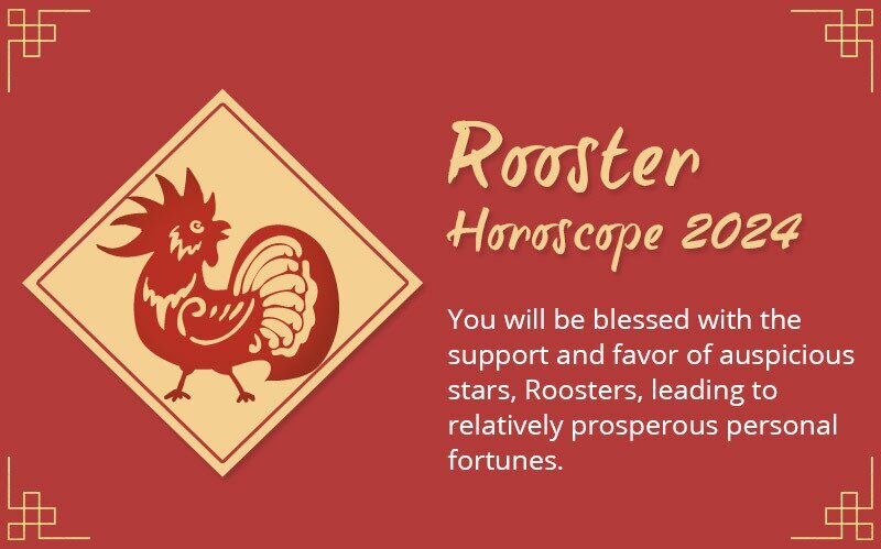 Chinese Zodiac Rooster and Rooster Compatibility: Love and Relationship Insights