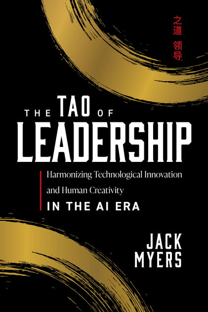 Embracing Taoist Leadership: How Ancient Wisdom Transforms Modern Management