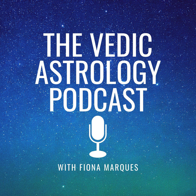 Unlock The Astrology Podcast Transcripts: In-Depth Discussions on Astrology Topics