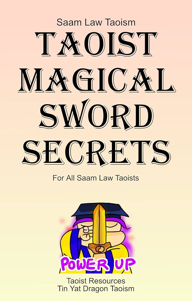 The Ultimate Guide to Taoist Books: Unlock the Secrets of Taoism