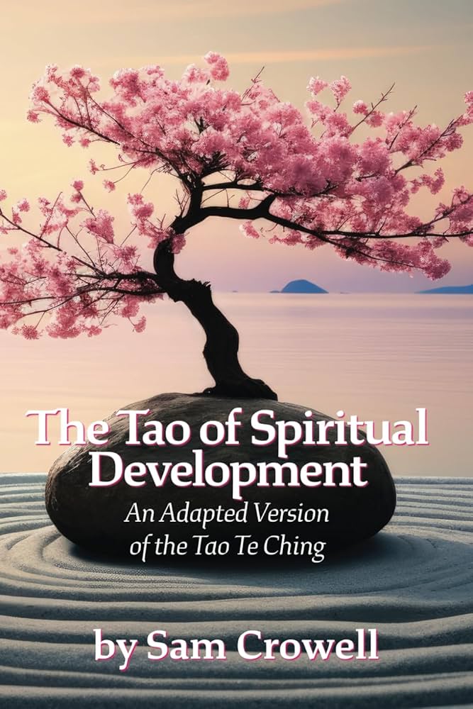 Join the Global Taoist Center Community for Health and Spiritual Growth