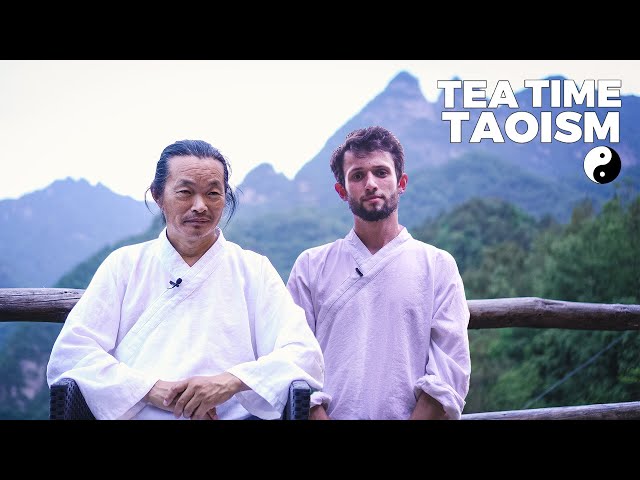 Do Taoists Believe in Reincarnation? Exploring Taoist Views on Life After Death