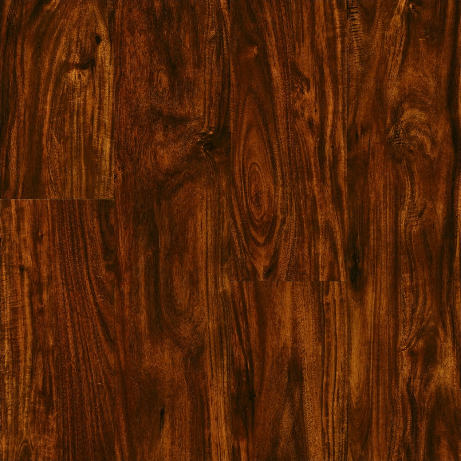 Is Cinnabar Armstrong Flooring Luxe w/Rigid Core Right for Your Home?