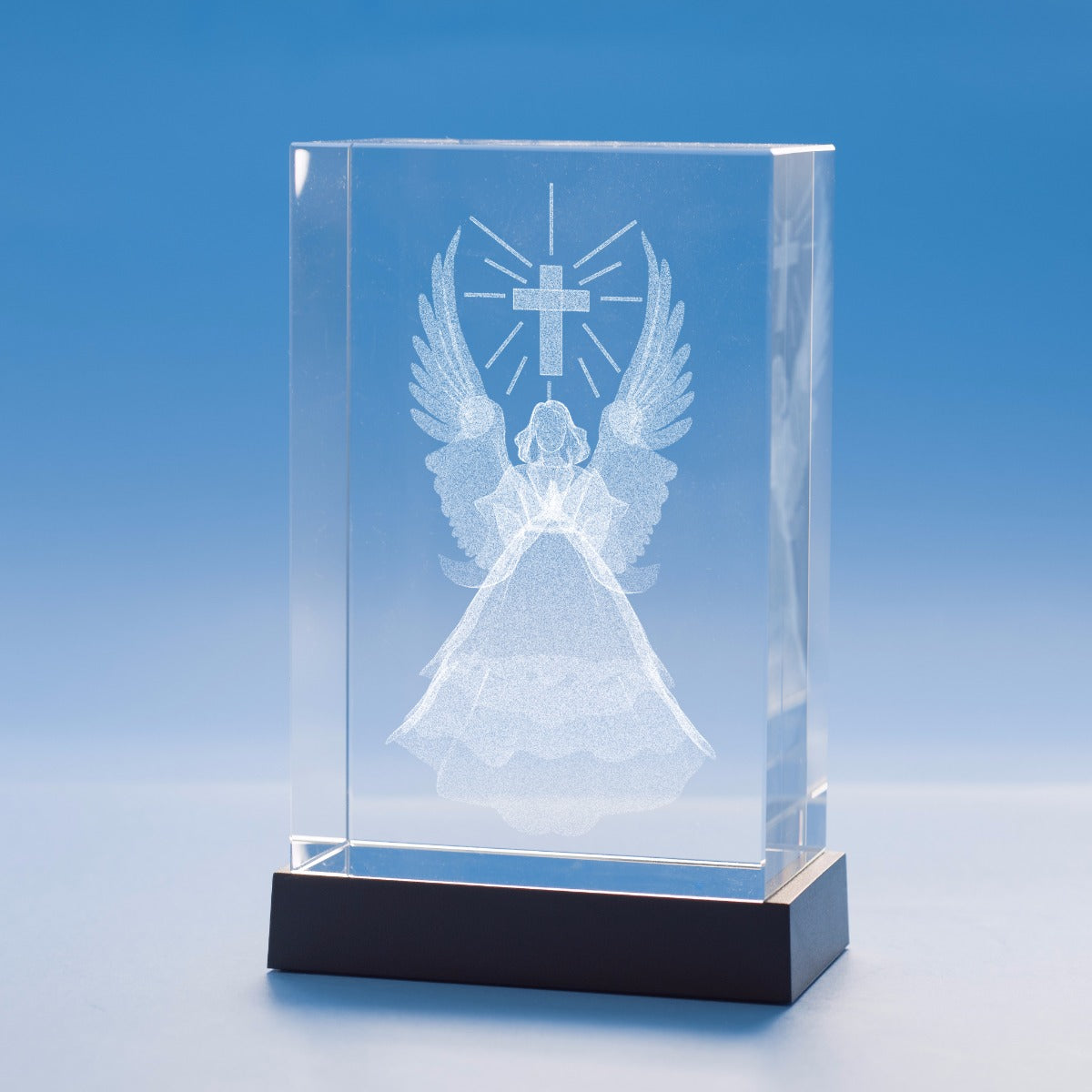 Buy Angel Wing Crystal Glassware: Exquisite Craftsmanship and Unique Designs