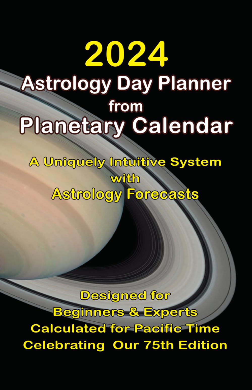 Using Astrology for Event Planning: Boost Your Celebration with Planetary Insights