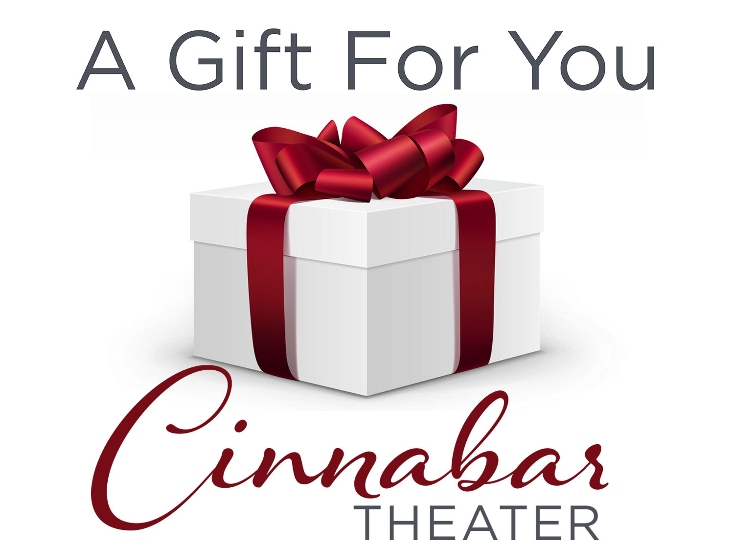 Get Cinnabar Tickets for Upcoming Shows – Fast & Secure Booking