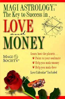 Unlock the Secrets of Magi Astrology Transits for Personal Growth and Love