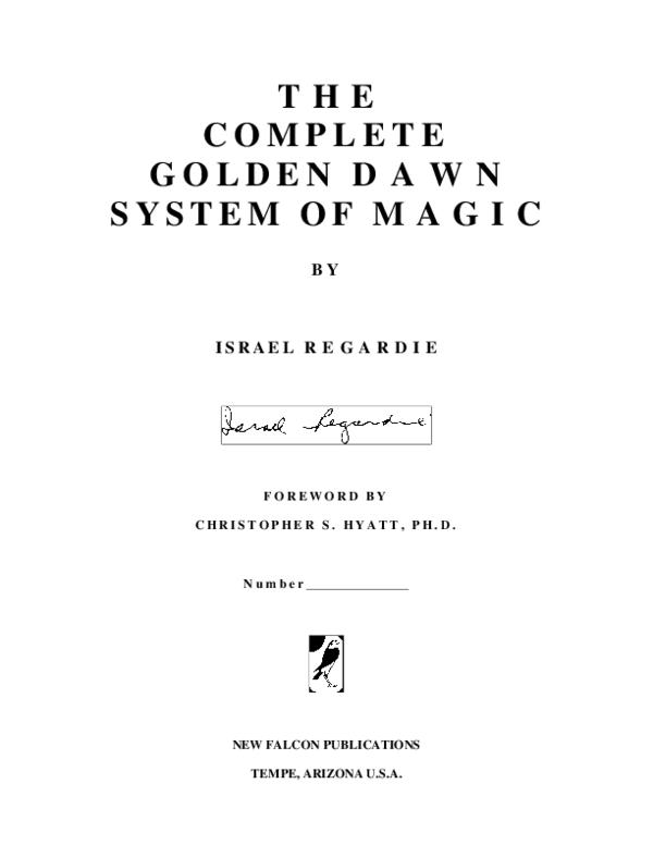 Deceptive Orb in Magi Astrology: Unlocking the Hidden Influences