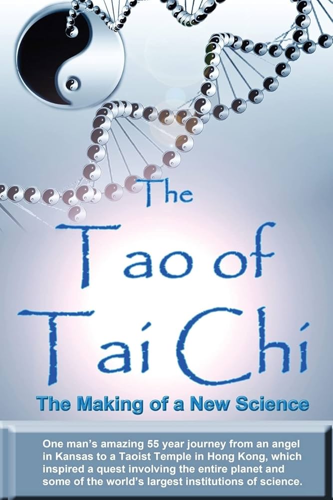 Taoist Tai Chi Du: A Journey into Ancient Health Practices and Modern Wellness