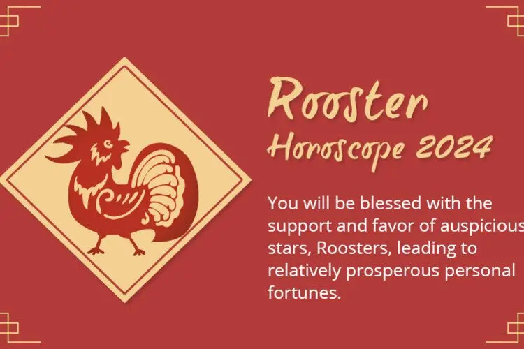 Explore Rooster and Rooster Compatibility in Chinese Zodiac Astrology