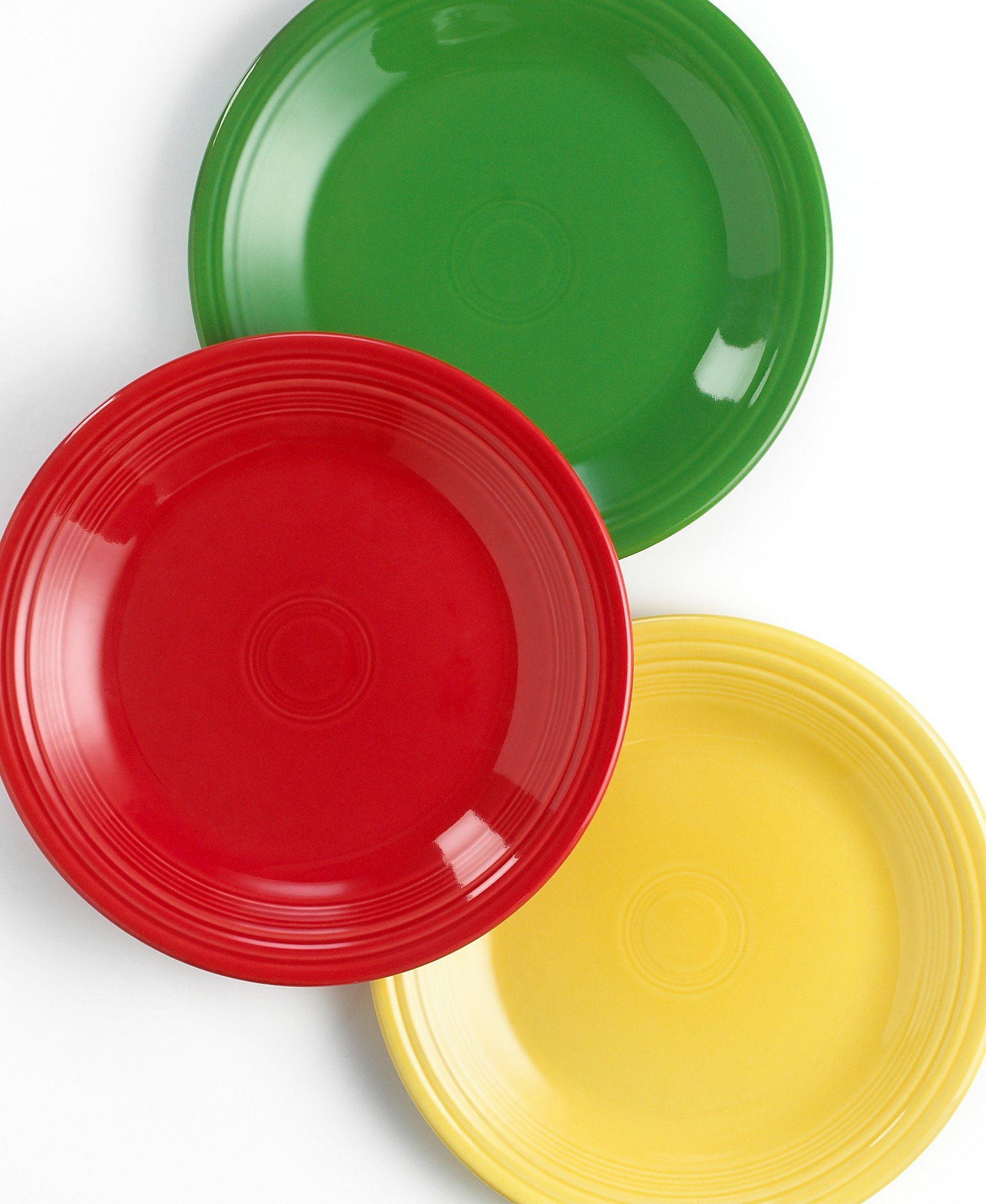 Is Fiestaware Cinnabar Still Available? Check Out Our Guide