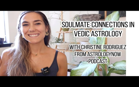 Astrology and the Alma Asteroid: What It Reveals About Love and Soul Connections