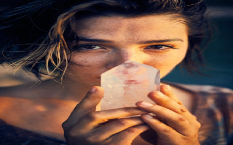 Crystals for Protection: Choosing the Right One for You