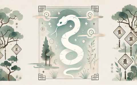 Unlock Your Chinese Zodiac and Element: Use Our Zodiac Calculator Today