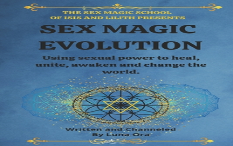 Unlocking the Secrets of Taoist Sexuality and Its Spiritual Practices