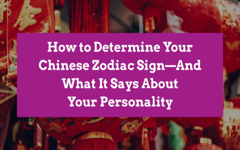 Chinese Zodiac Sign for Someone Born on December 9, 1977: Fire Snake Traits Revealed