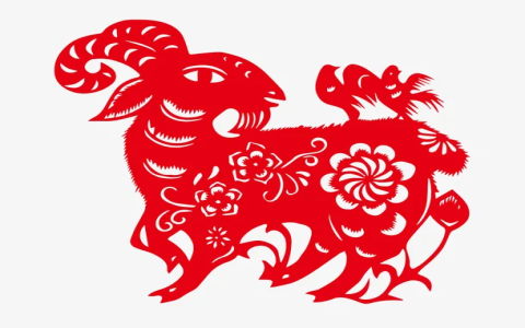 Chinese Zodiac Art: Unveiling the Symbolism Behind the Twelve Animal Signs