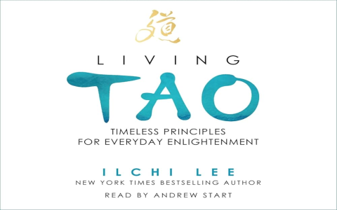 The Taoist Christian Path: Embracing Simplicity and Spiritual Wisdom