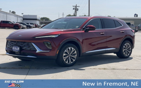 Cinnabar Ford Color: Explore the Bold New Look for 2023 Ford Models