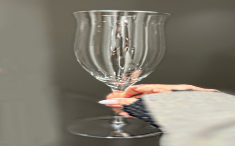 Buy Waterford Crystal Vases Online: Exquisite Luxury Glassware for Every Occasion