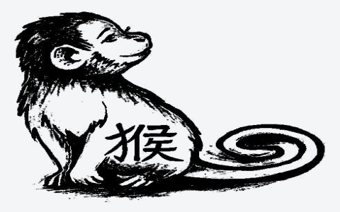 Top Chinese Zodiac Tattoo Designs: Discover the Power of Each Zodiac Animal