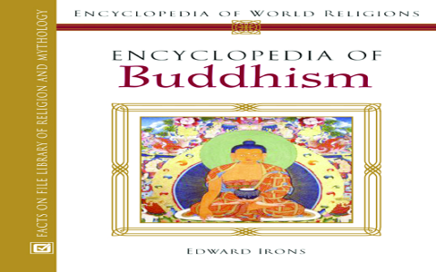 Taoism vs Buddhism: A Comparative Guide to Two Ancient Beliefs