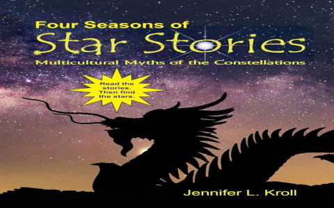 Astrology and the Art of Storytelling: Exploring the Connection Between Stars and Narratives