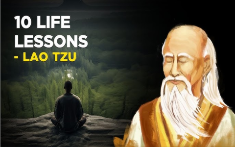 Understanding the Taoist Farmer Story: A Lesson in Acceptance and Change