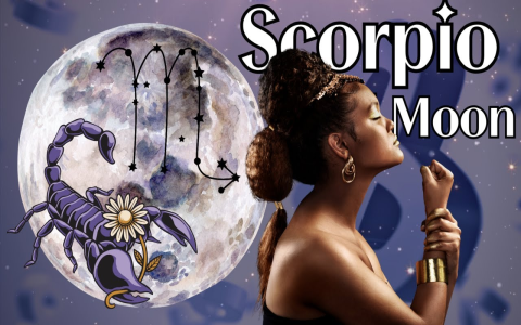 Unlock the Secrets of Magi Astrology Transits for Personal Growth and Love