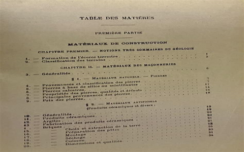 Explore the Birth Chart of J.D. Vance: Astrology Insights on the Politician and Author