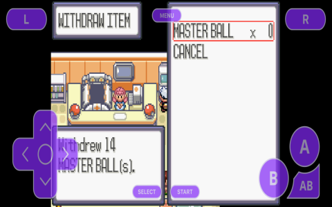 Pokemon Crystal Cheats: Easy Tips for Master Balls and Shiny Pokemon