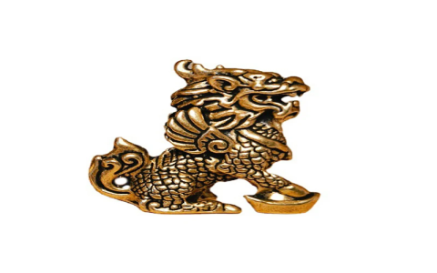 Chinese Zodiac Figurines: Unique Animal Statues for Feng Shui and Collecting