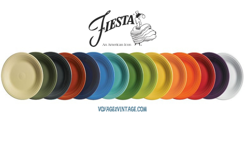 Is Fiestaware Cinnabar Still Available? Check Out Our Guide